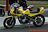 cafe racer 2005-0025_1.jpg cafe racer 2005-0025_1.jpg